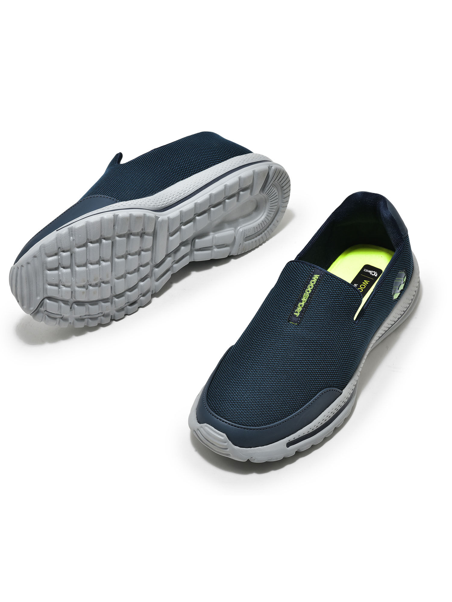 product image8