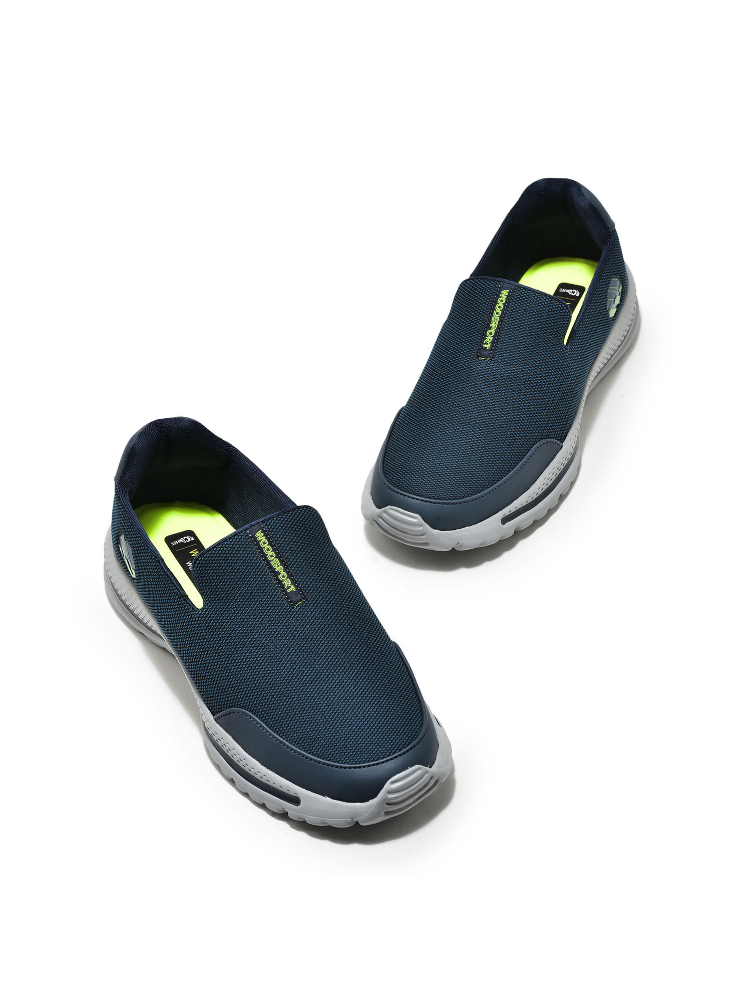 product image9