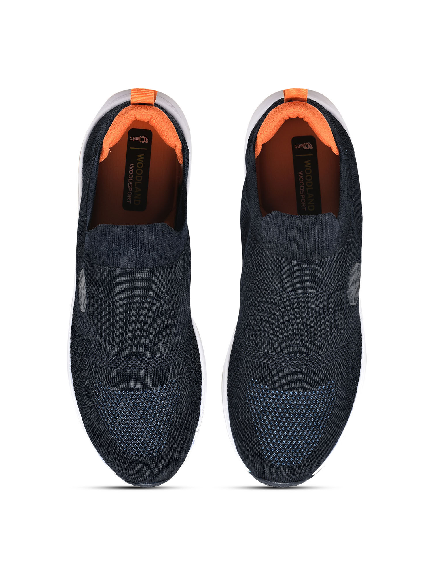 product image7