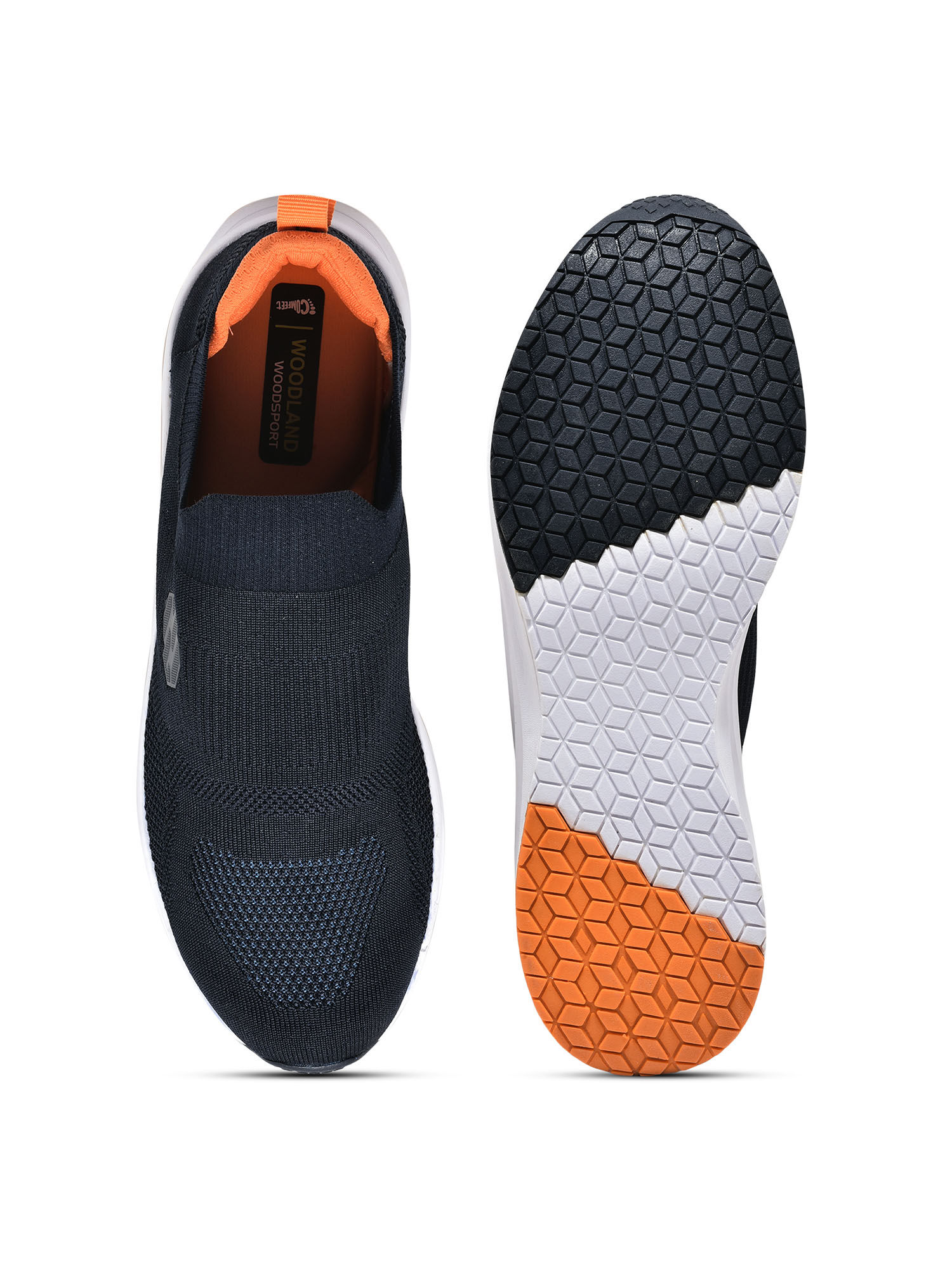product image8