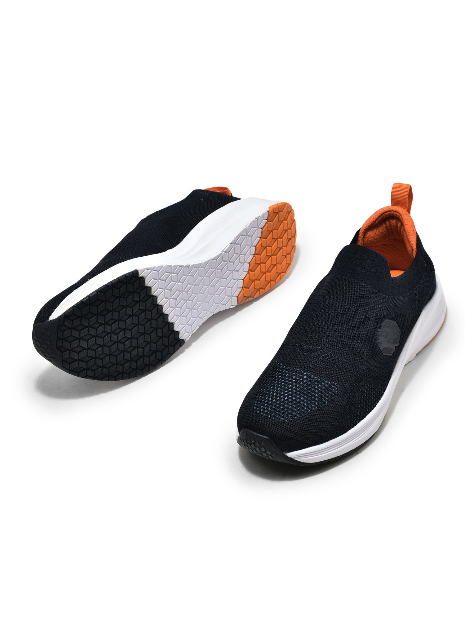 product image9
