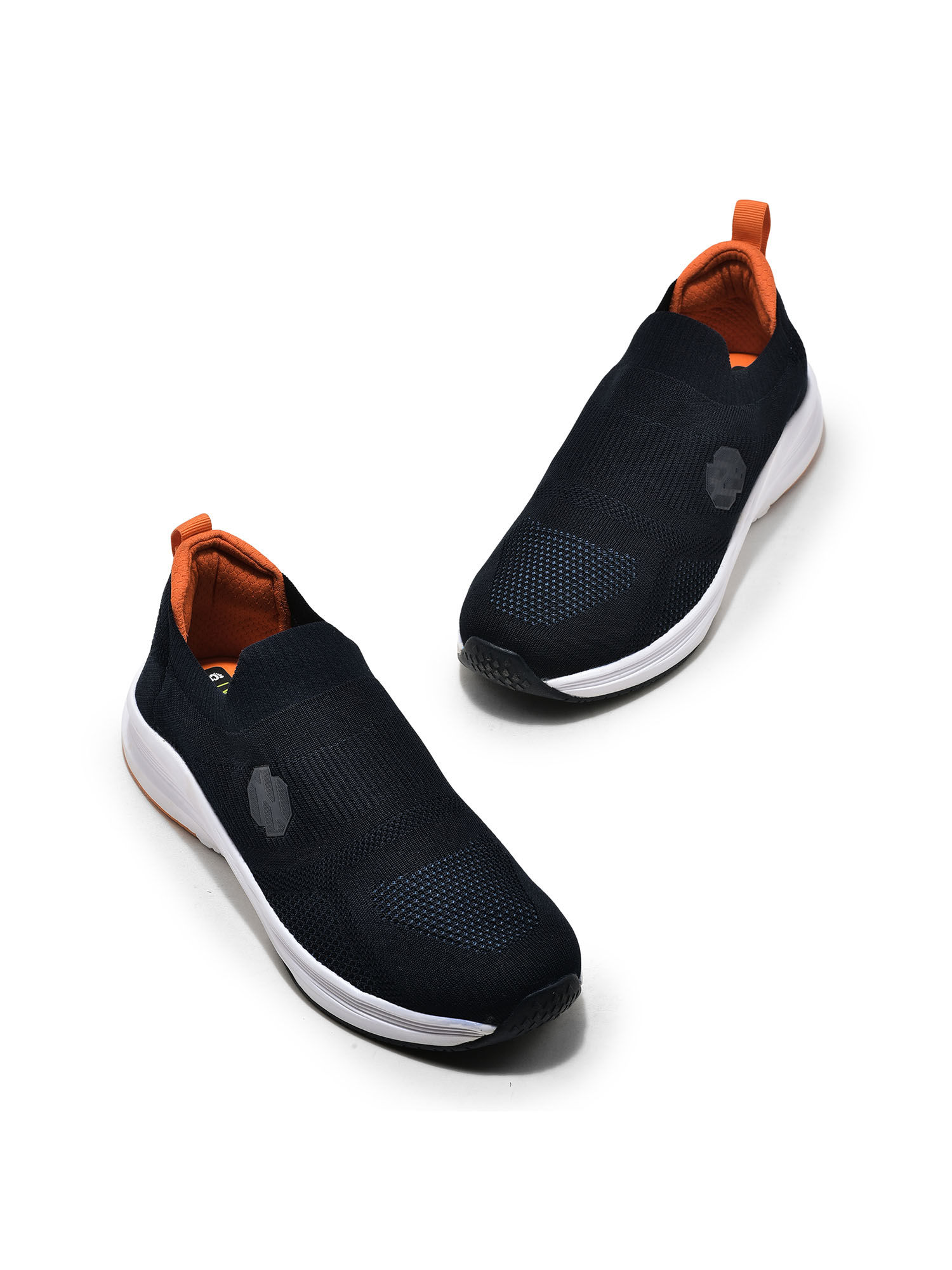product image10