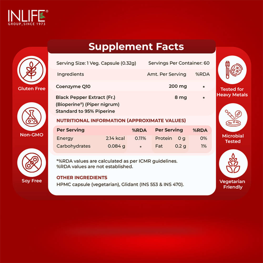 product image10
