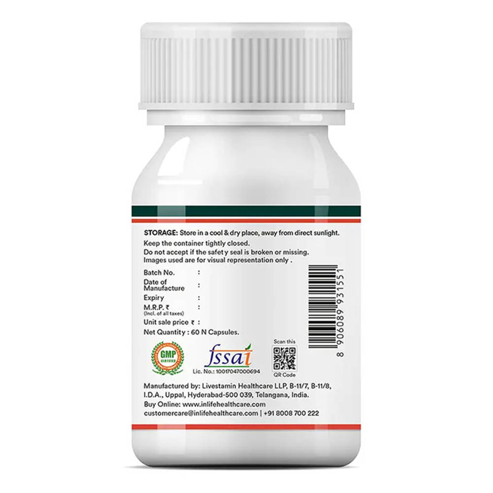 product image11