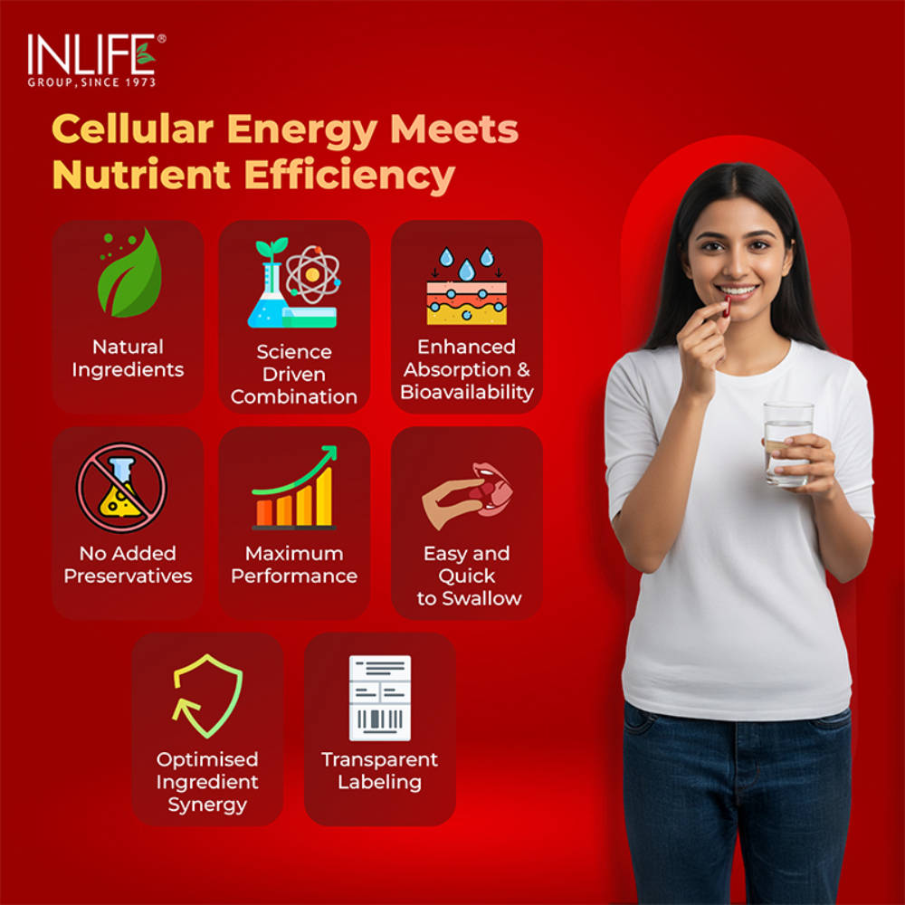 product image6