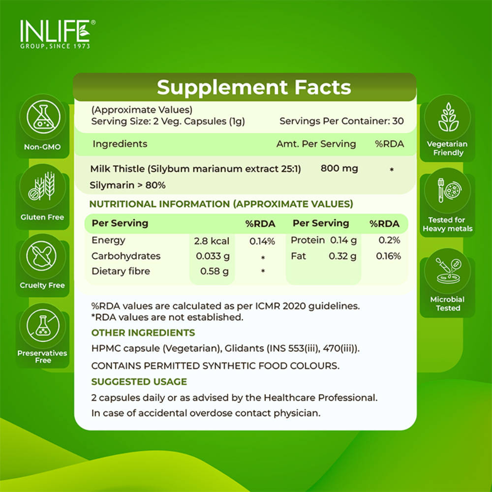 product image6