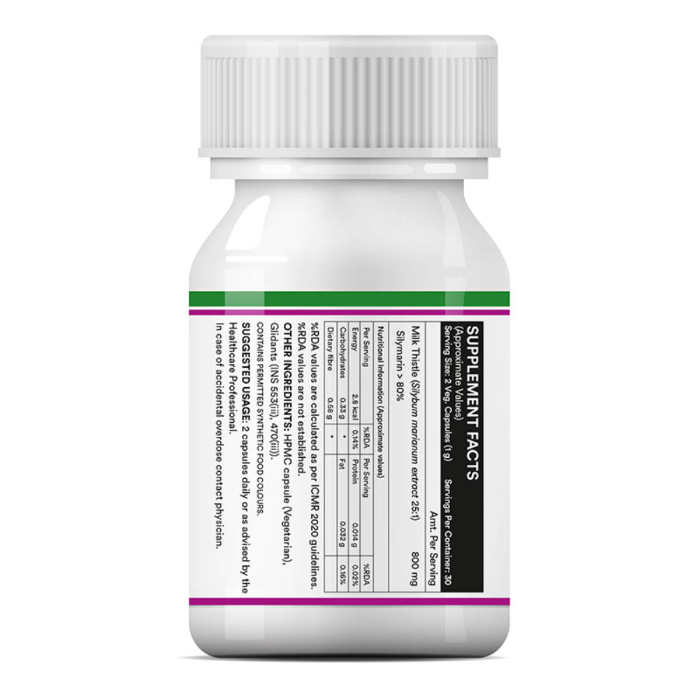 product image7