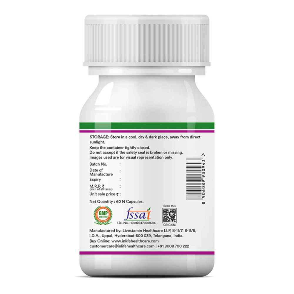 product image8