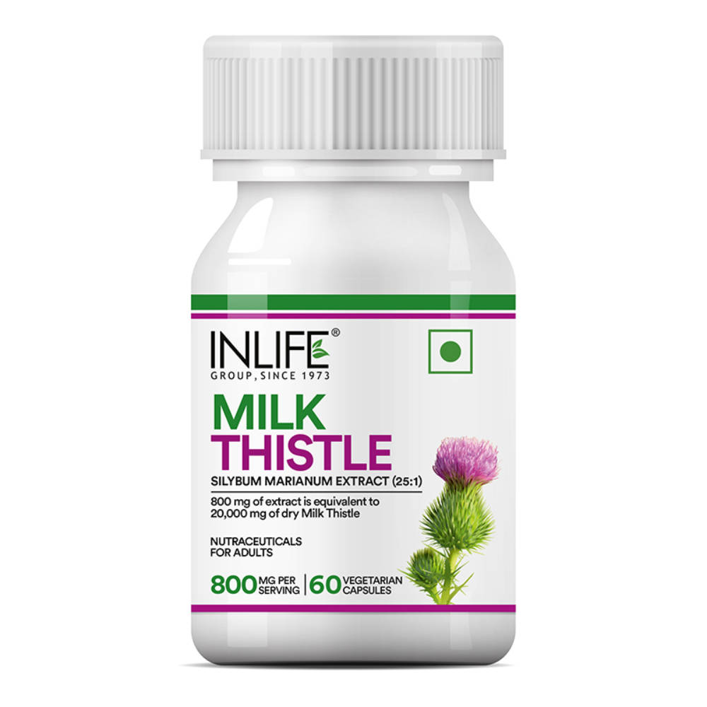 product image9