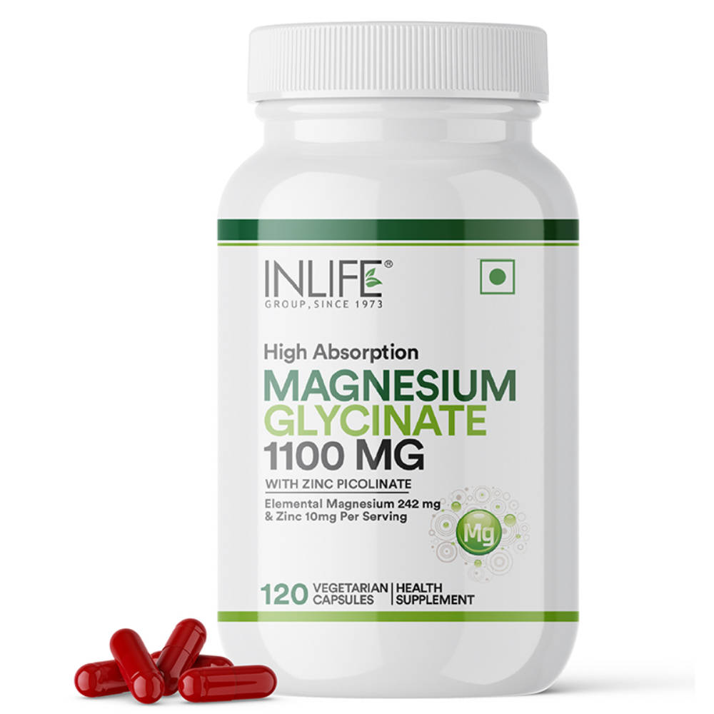 product image1