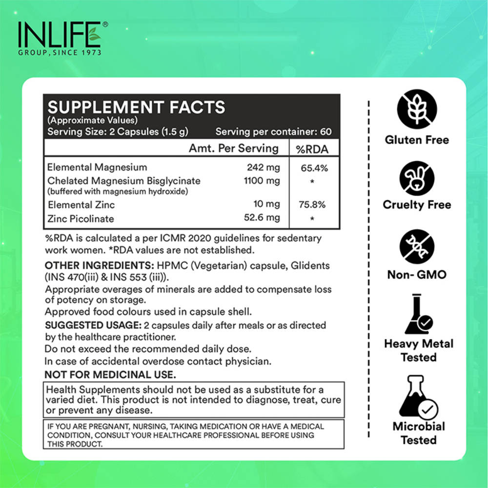 product image10