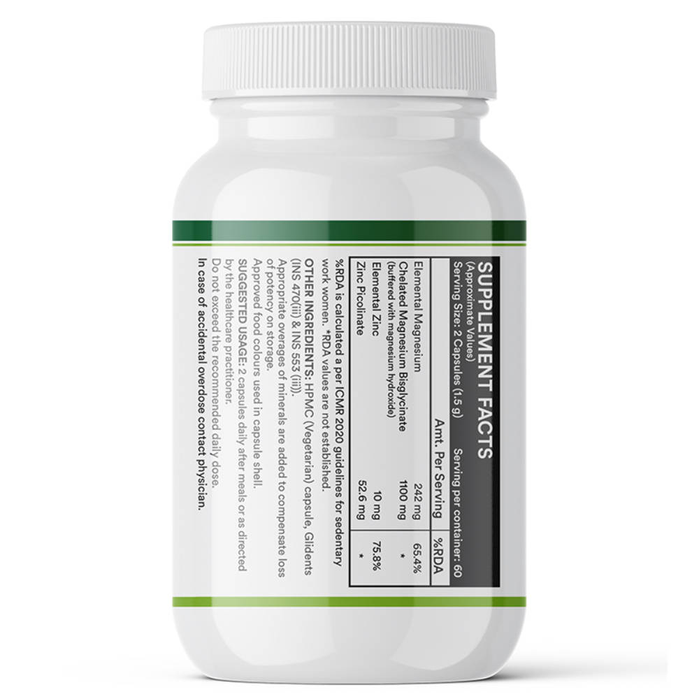 product image11