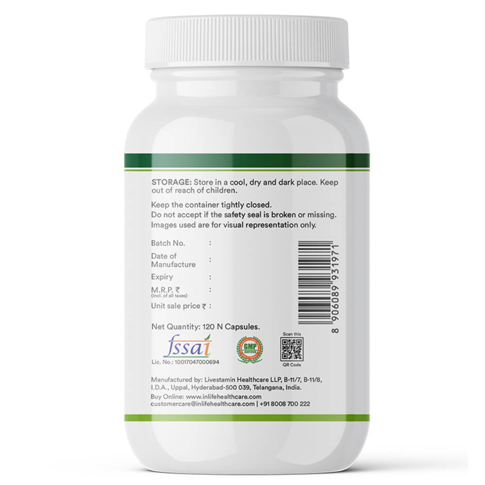 product image2