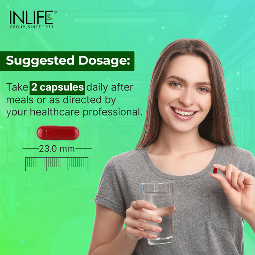product image5