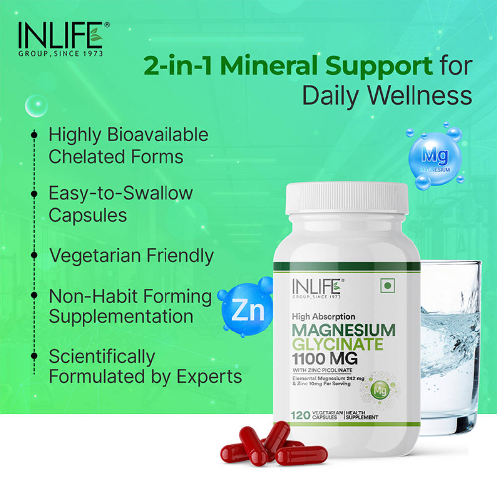 product image6