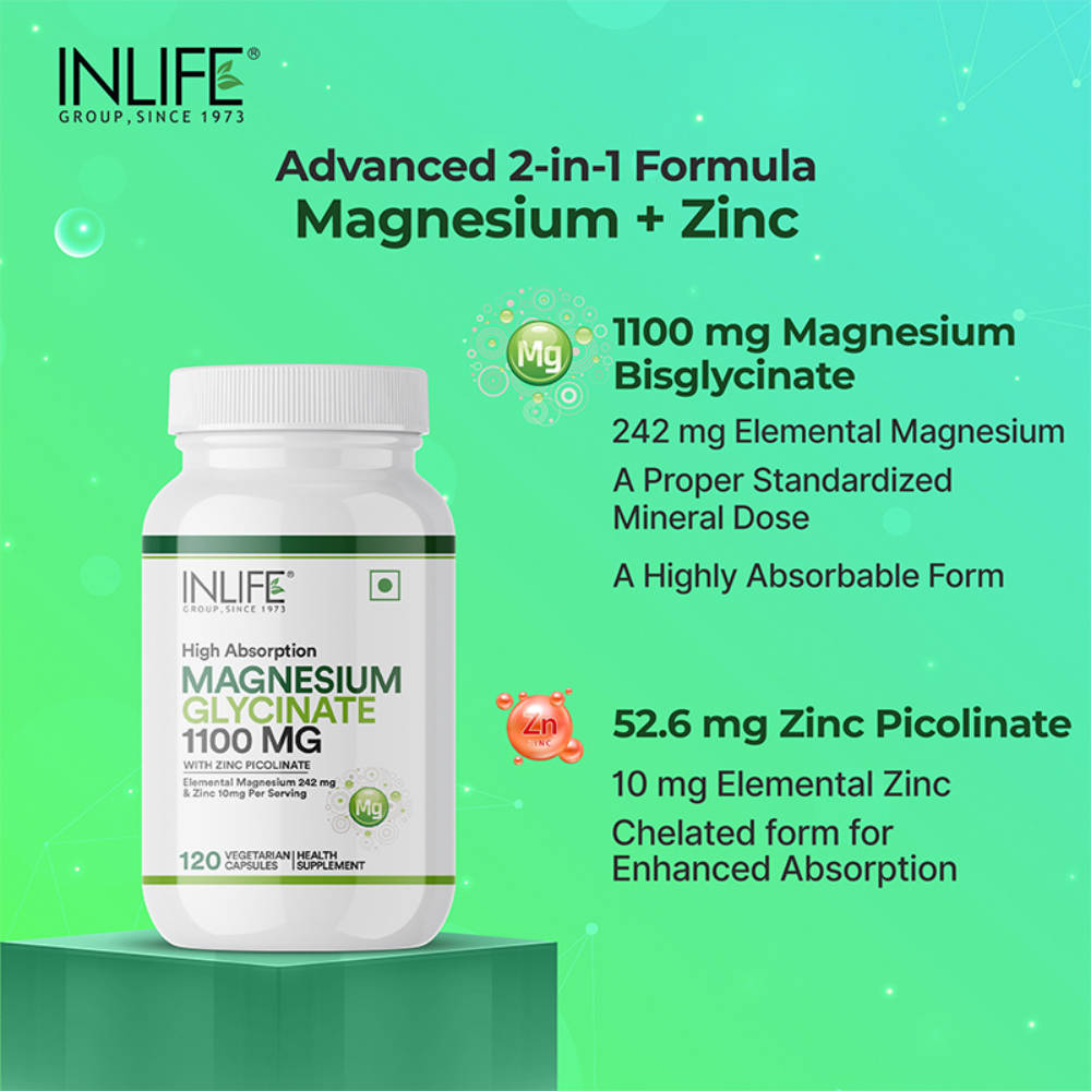 product image7