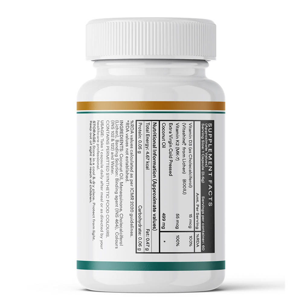 product image10