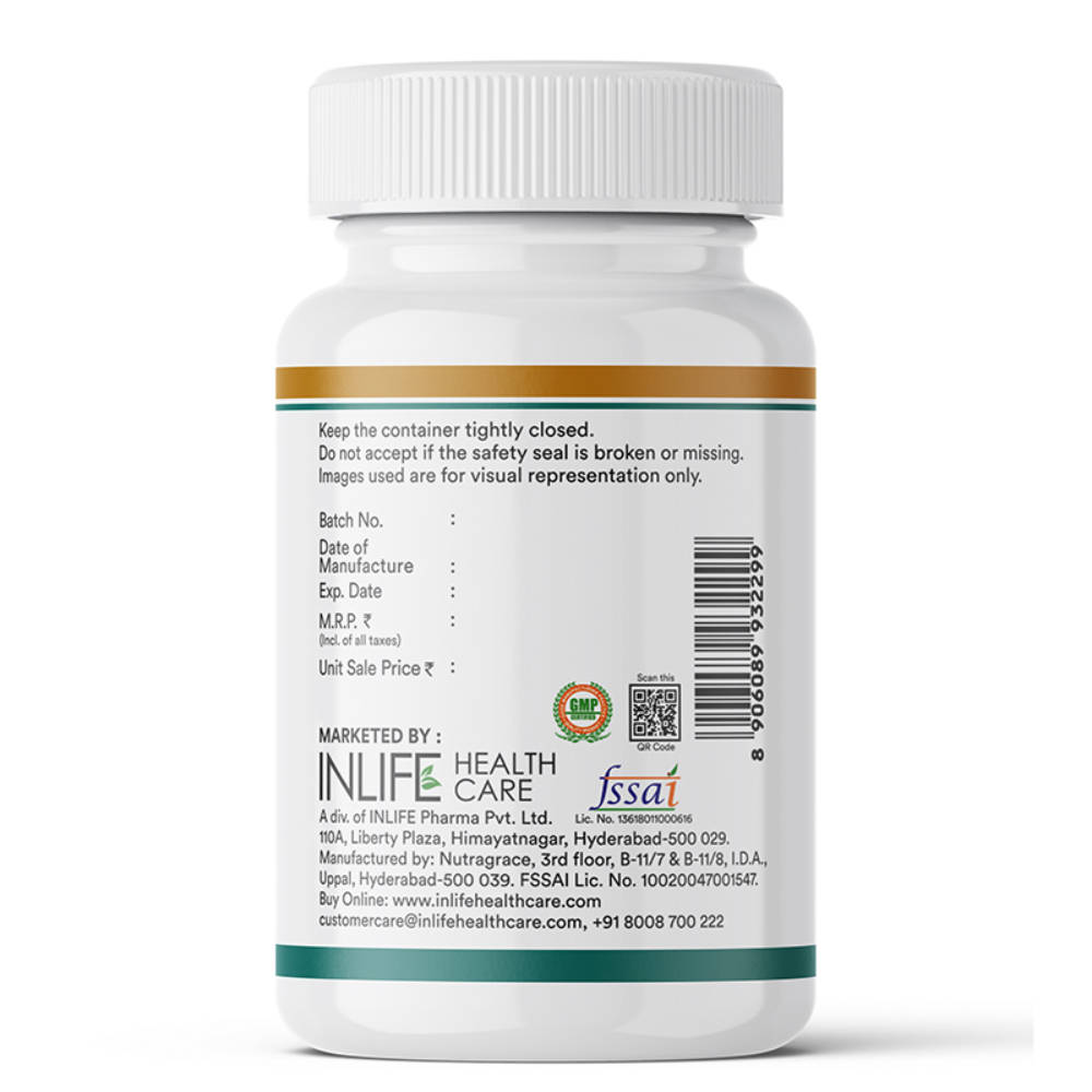 product image2