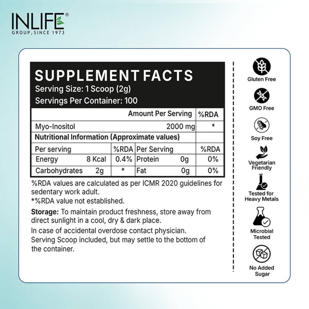product image6