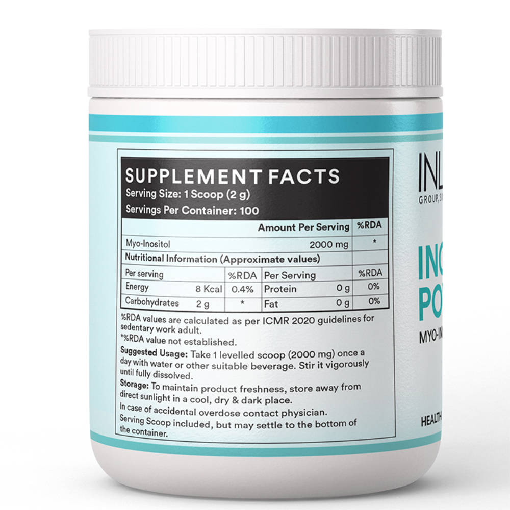 product image7