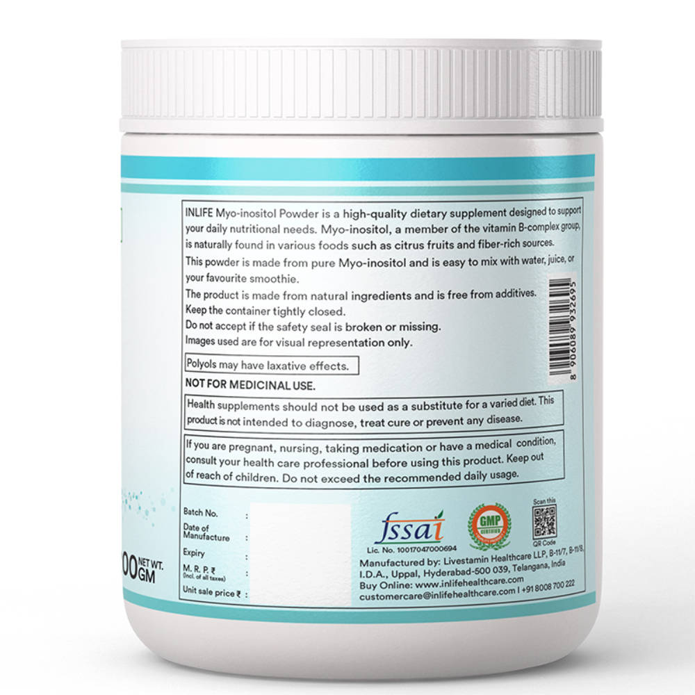 product image8