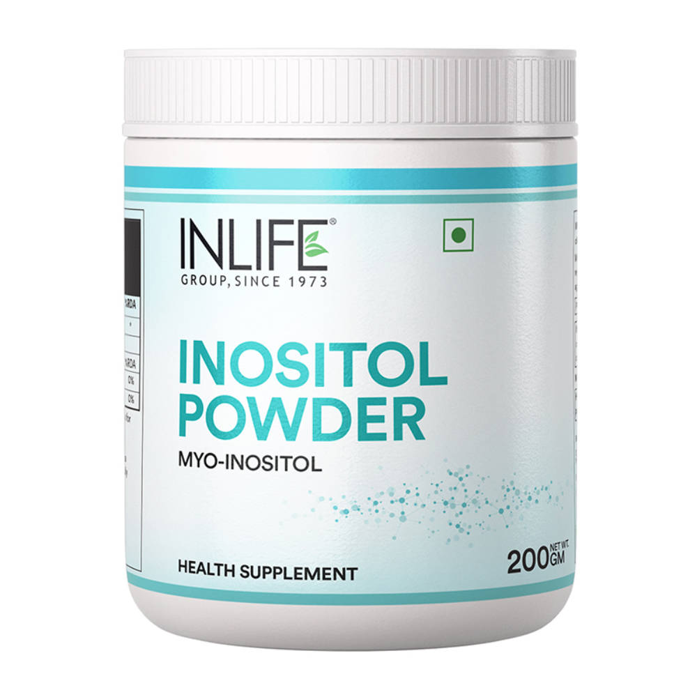product image9