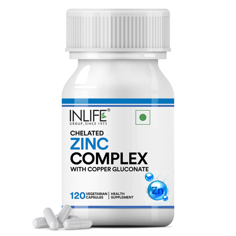 product image1