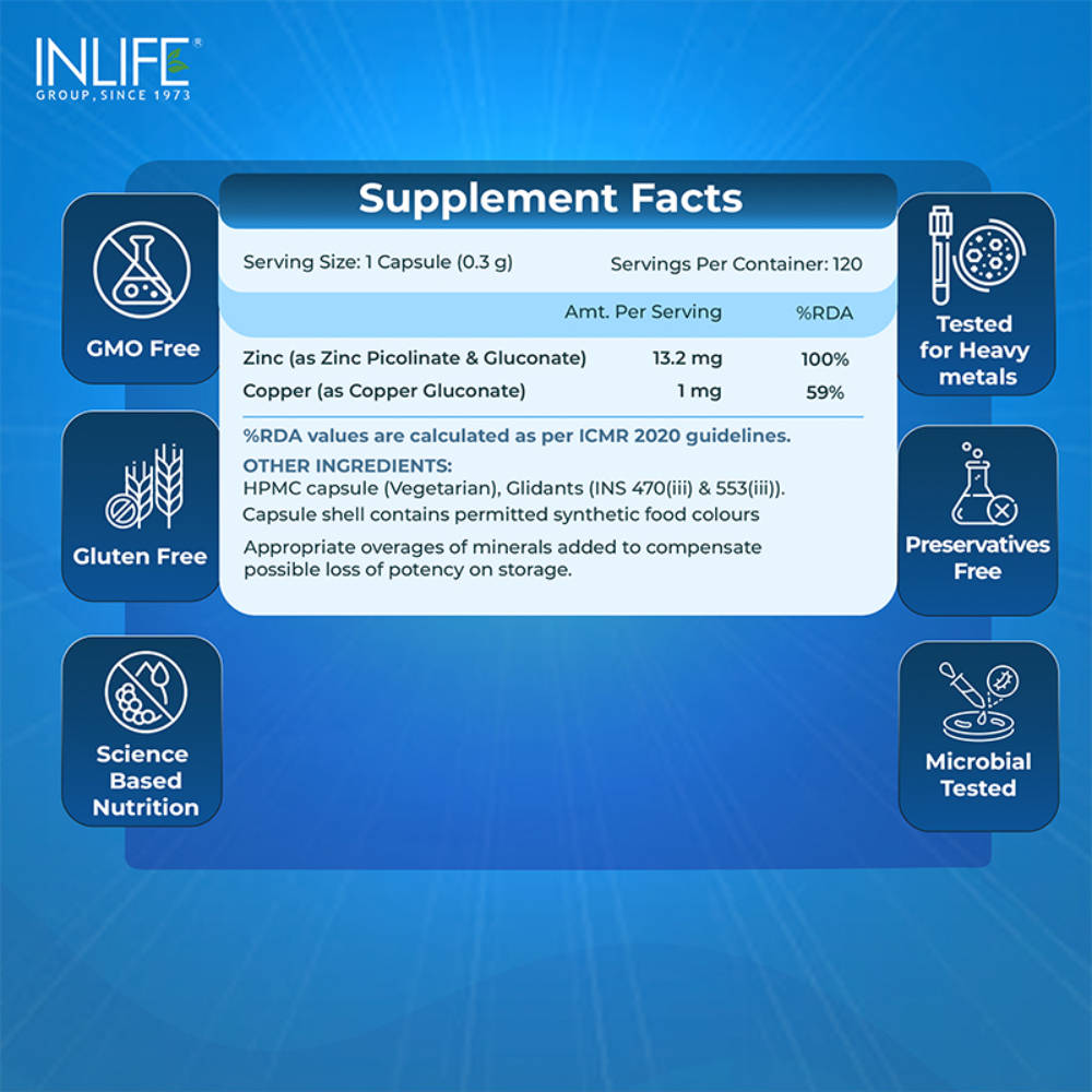 product image6