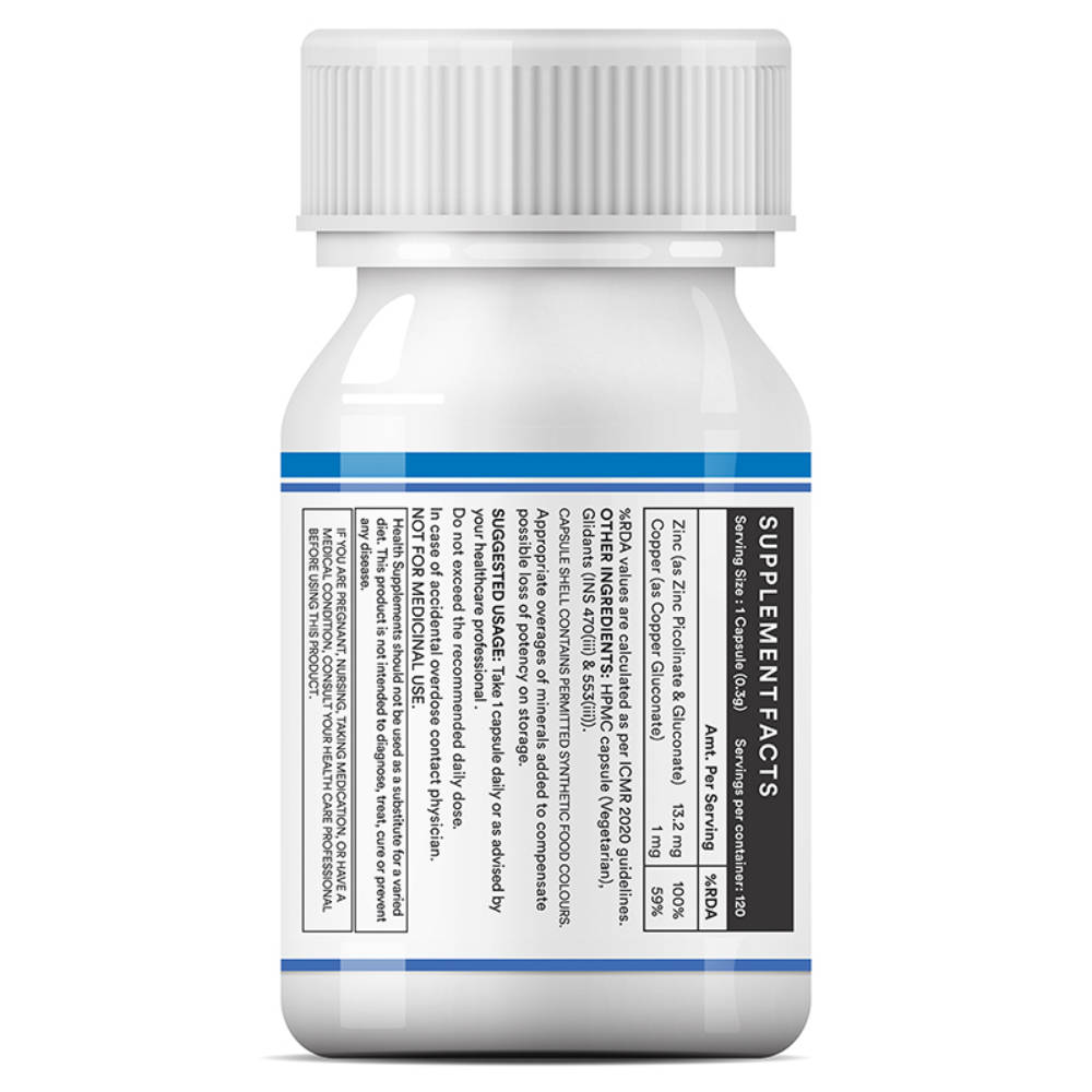 product image7