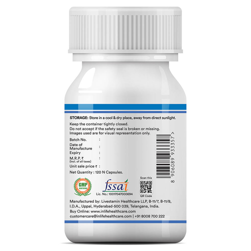 product image8