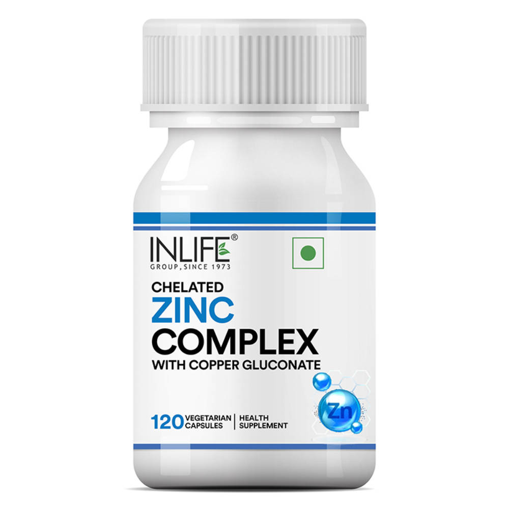 product image9