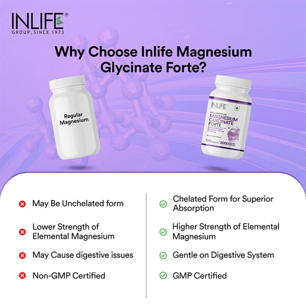 product image10