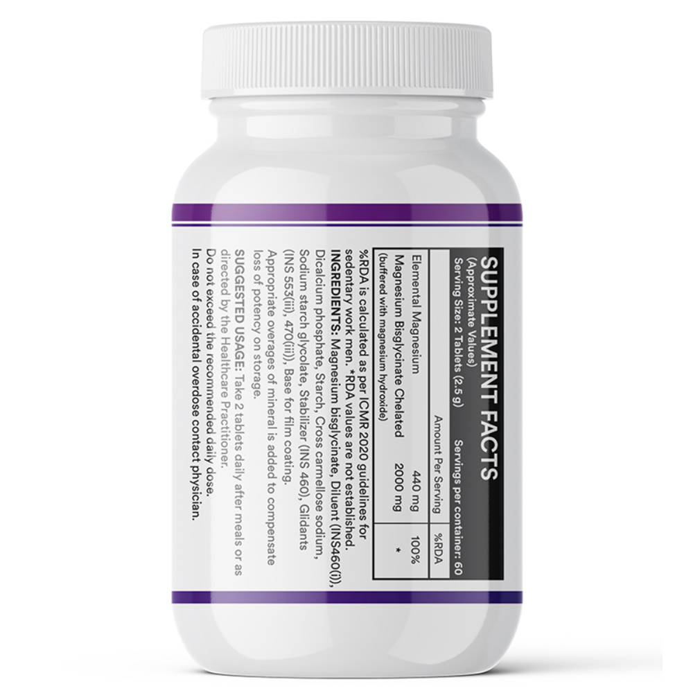 product image2