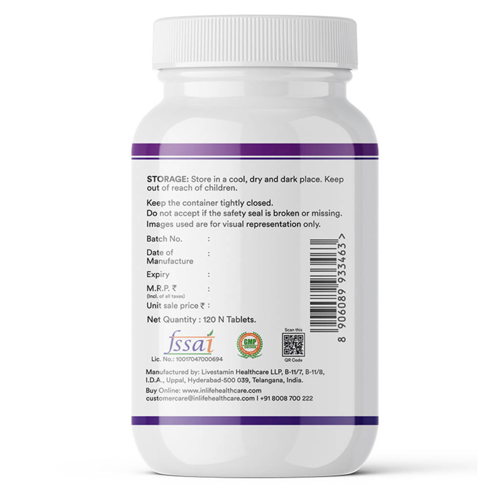 product image3