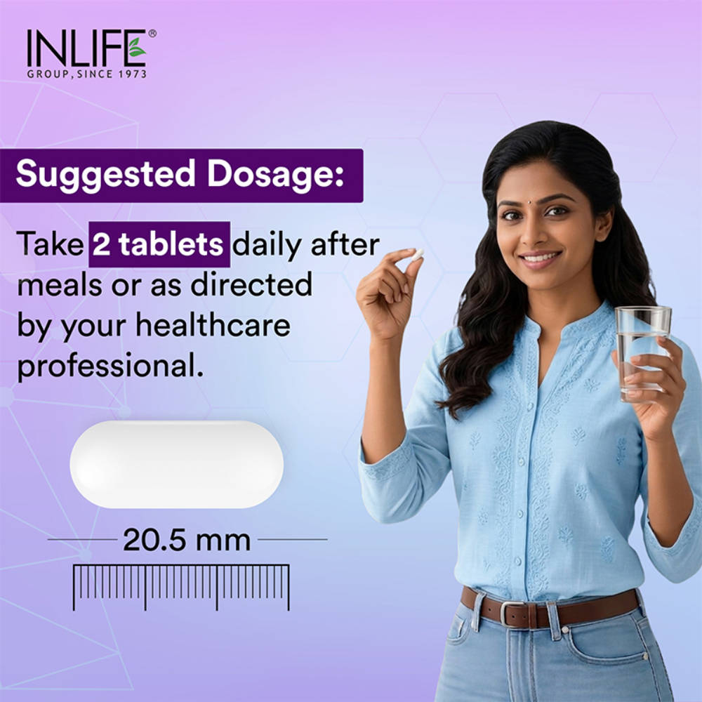 product image6