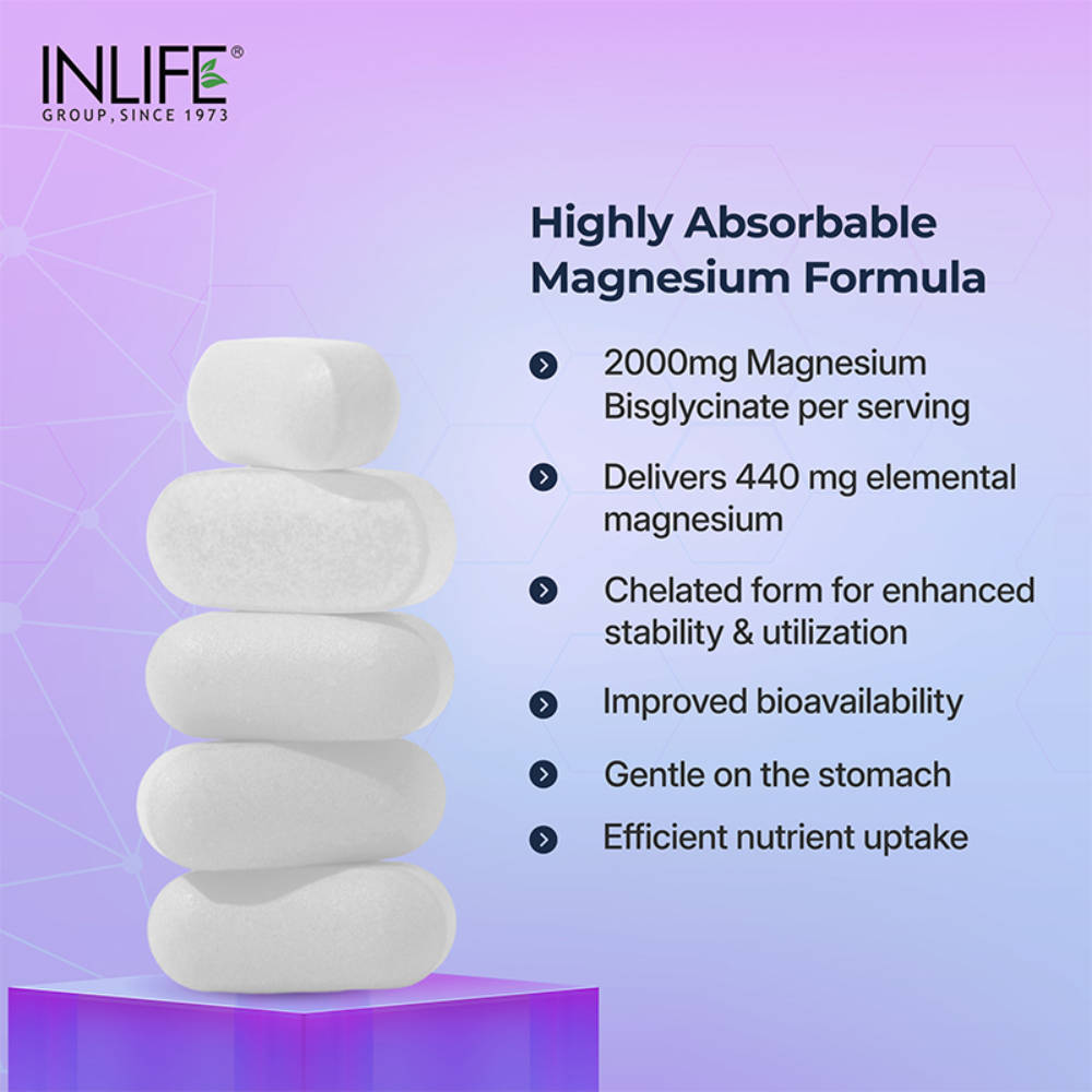 product image7