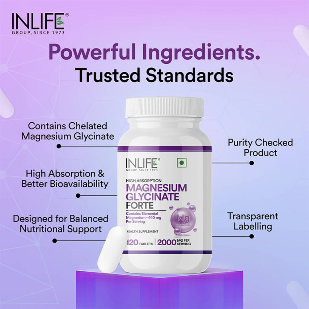 product image8