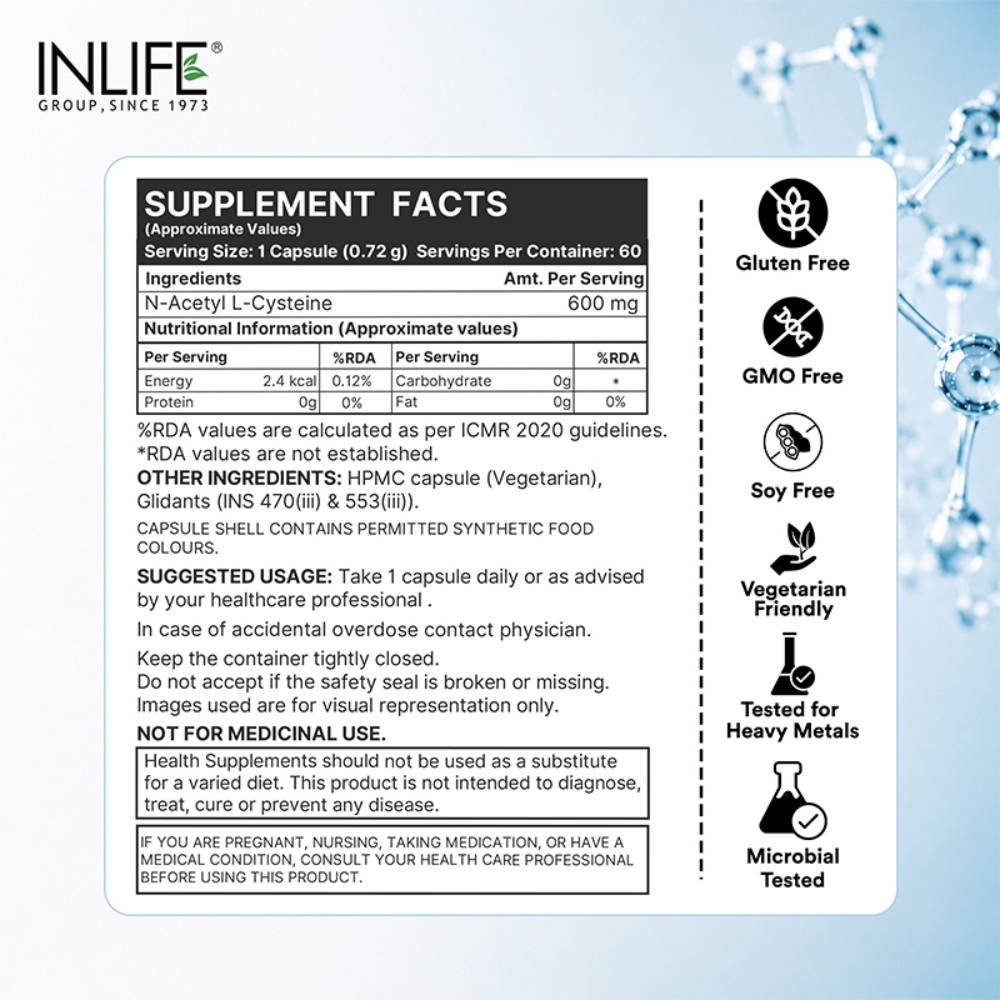 product image6