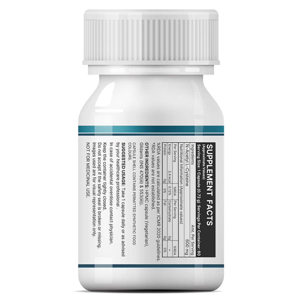 product image7