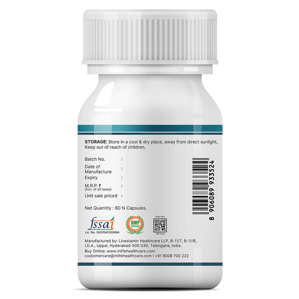 product image8