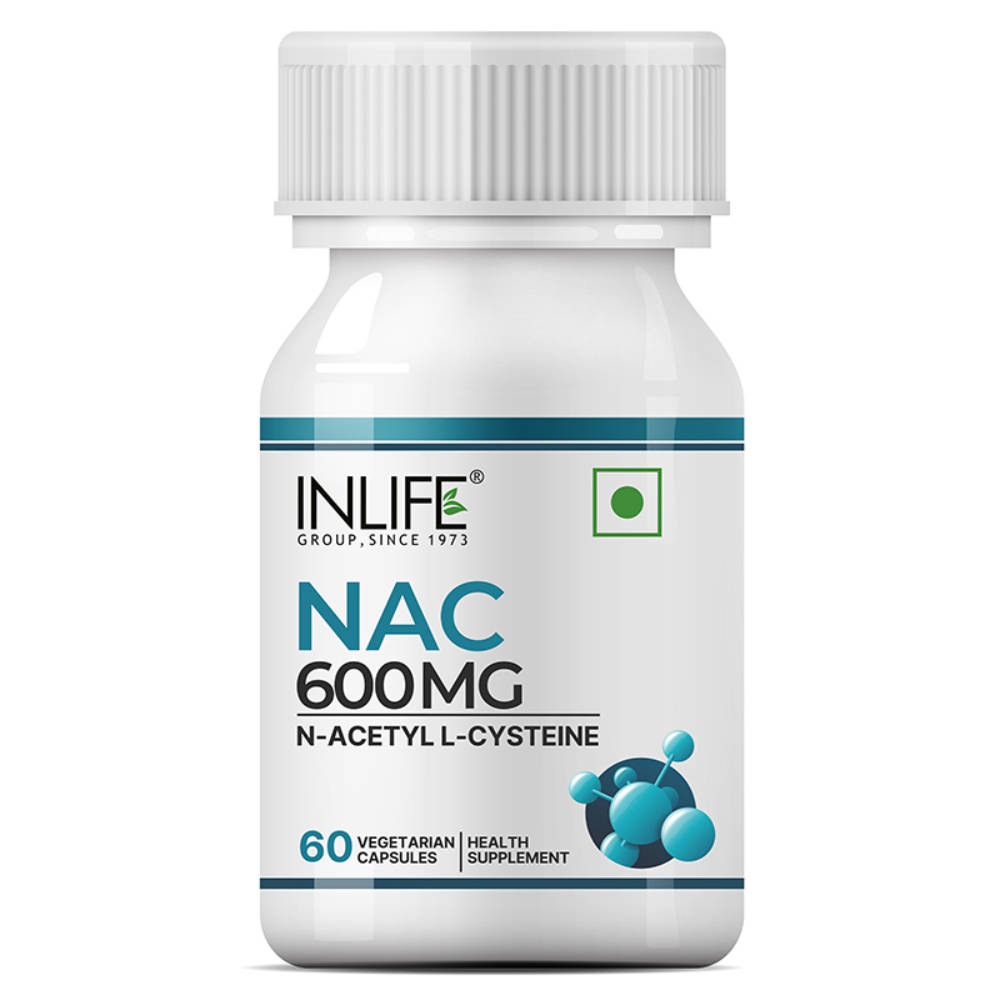 product image9