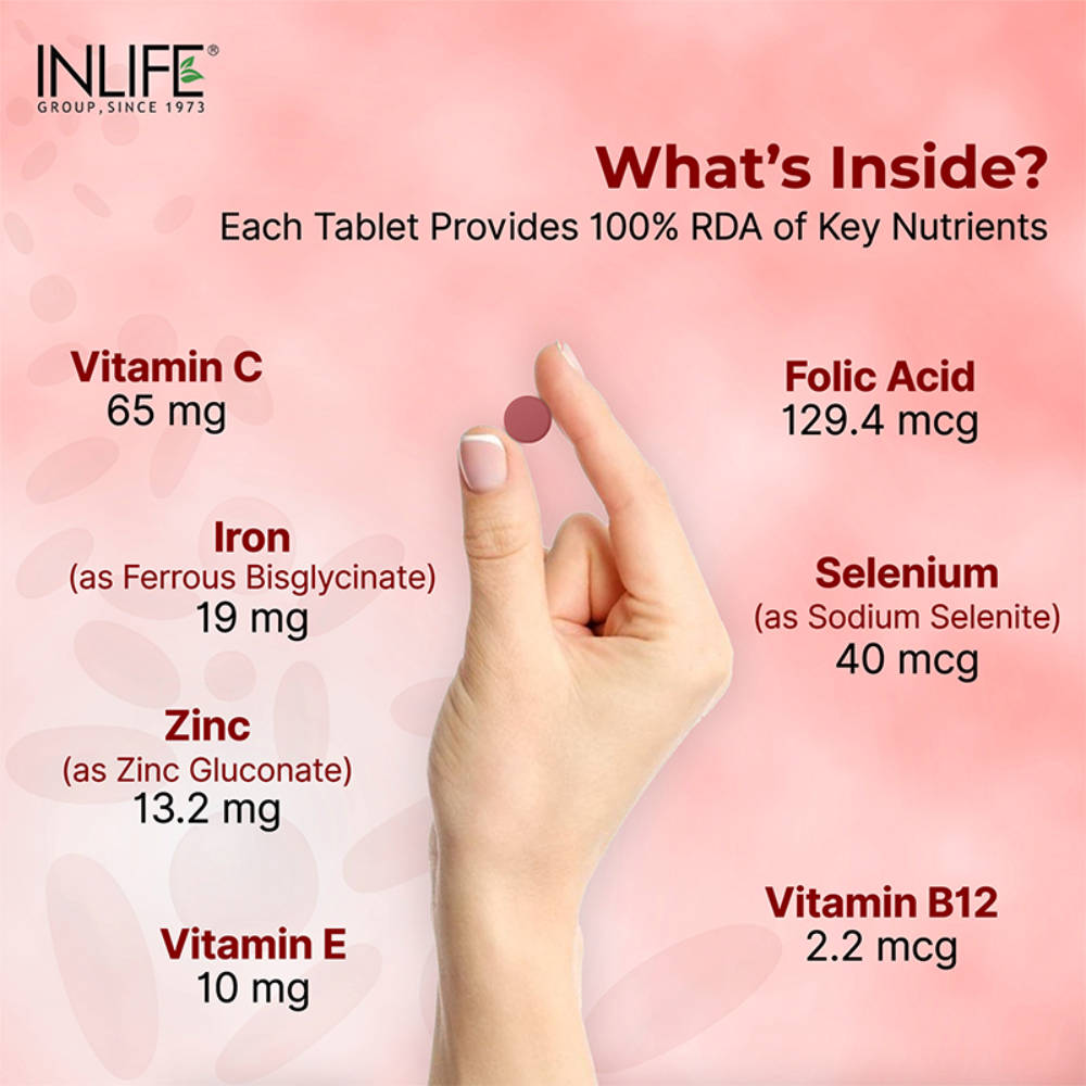 product image4