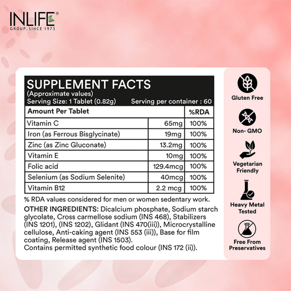 product image6