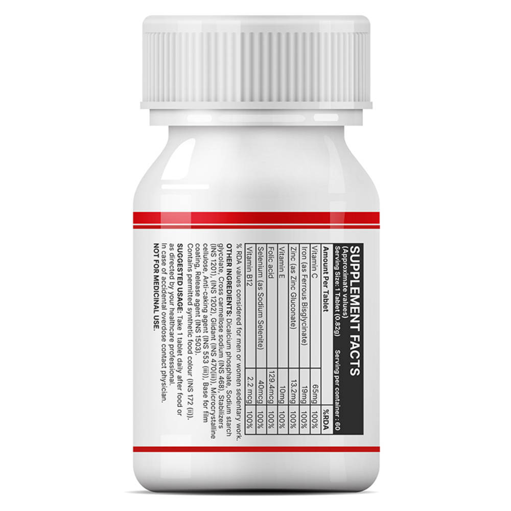 product image7