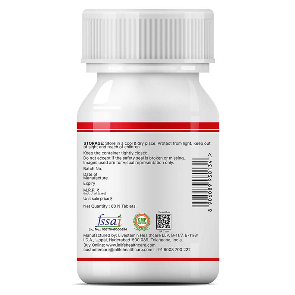 product image8