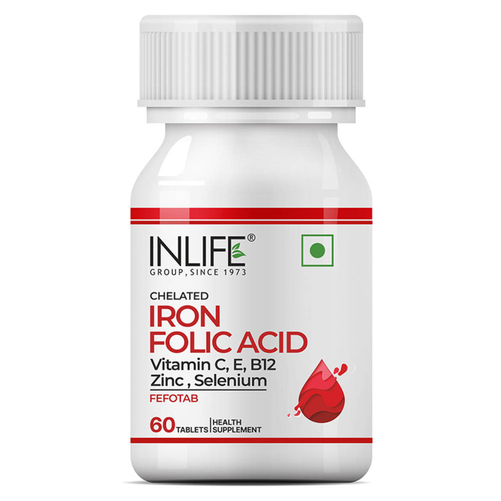 product image9