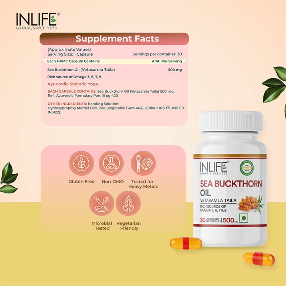 product image10