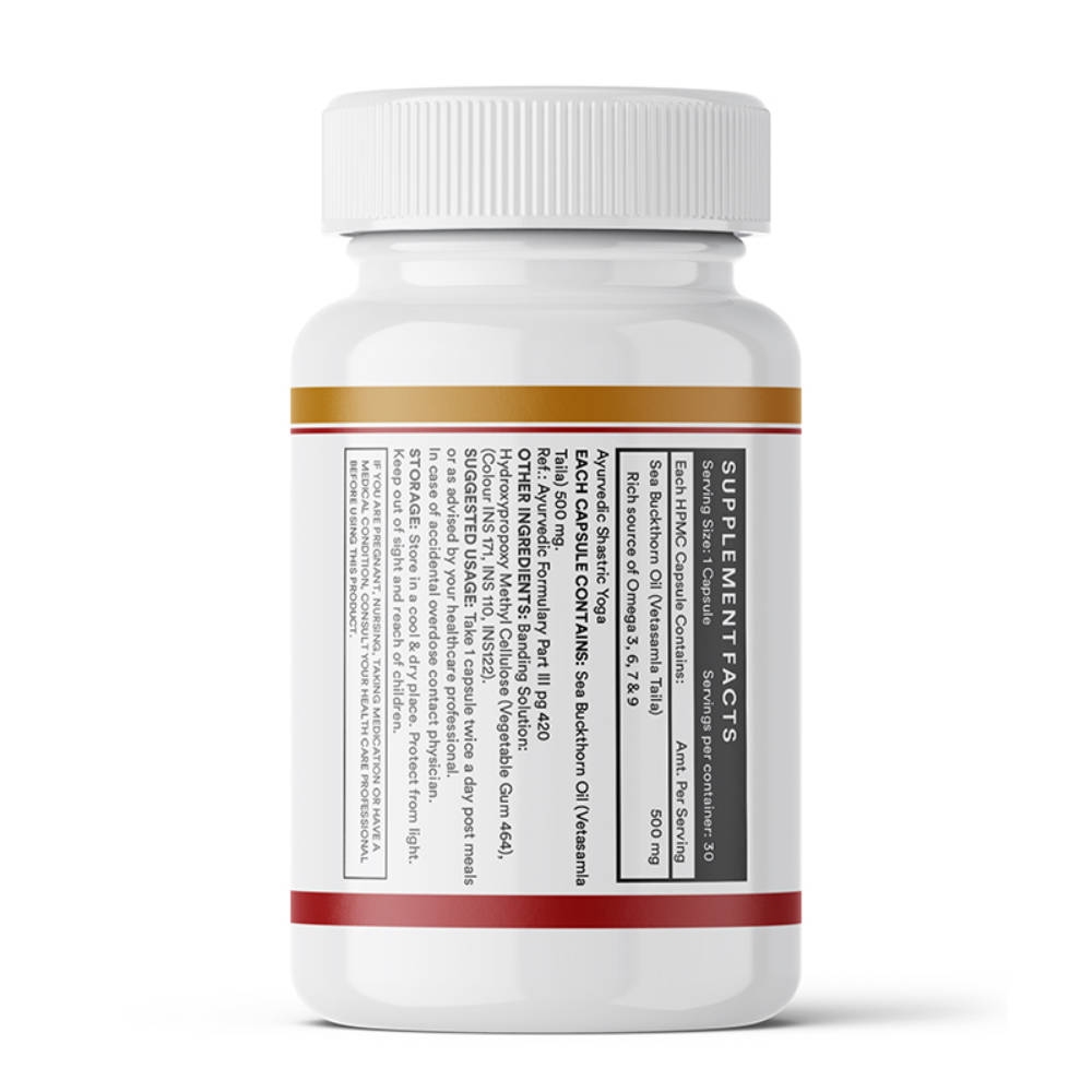 product image11
