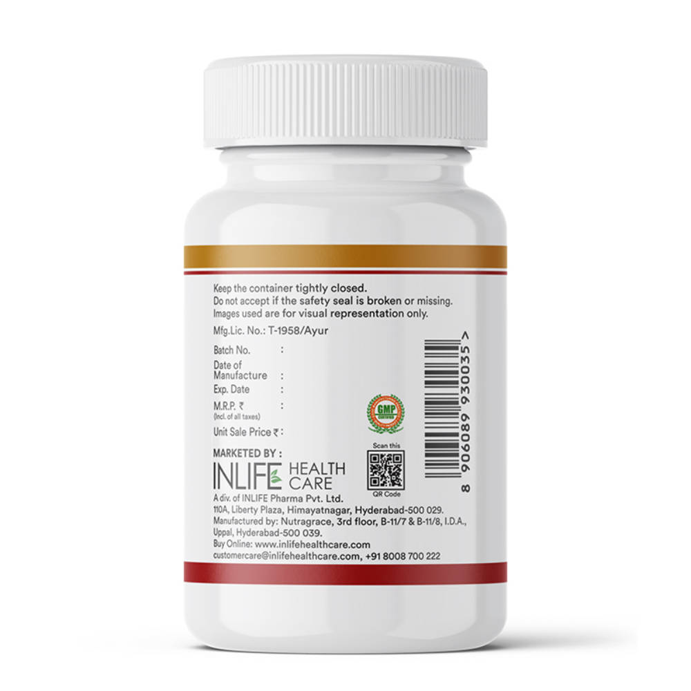 product image2