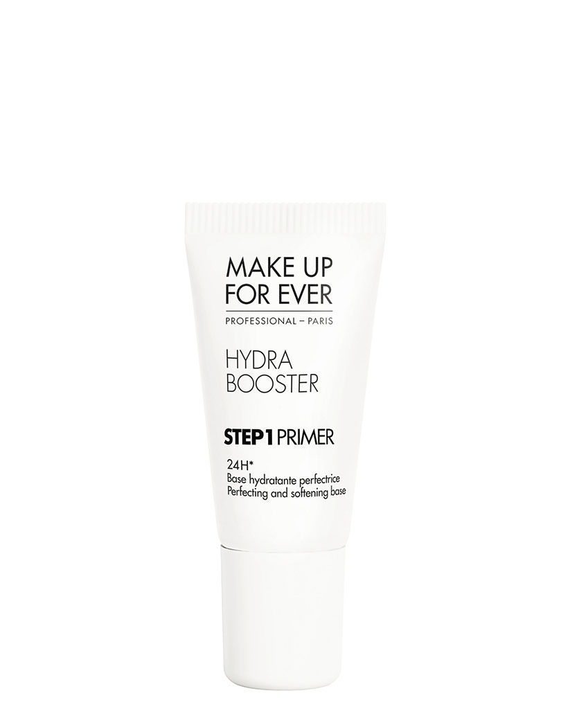 Make Up for Ever Step 1 Primer Hydra Booster